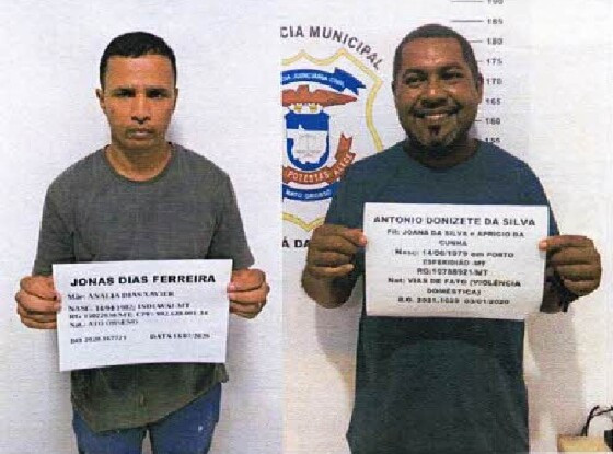 Ex-prefeito e empresário são citados em inquérito sobre morte de advogado