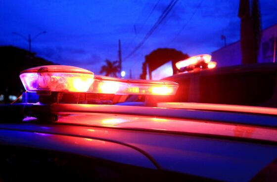Médico é preso em clínica de Cuiabá após xingar funcionária: