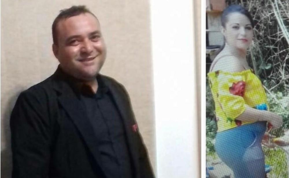 Polícia Civil investiga desaparecimento de casal em Dionísio Cerqueira