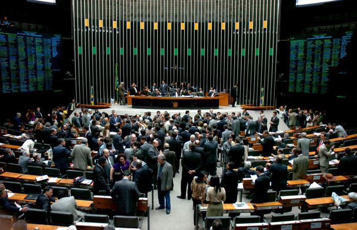 Despesas dos deputados de MT em 2019 ultrapassam R$ 2 milhões; veja quanto cada um gastou