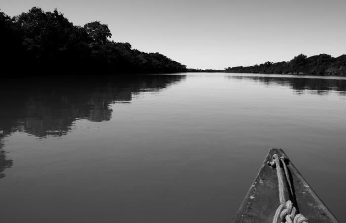 MPF instaura inquérito civil para apurar poluição do rio Araguaia por concessionária de serviço de água e esgoto