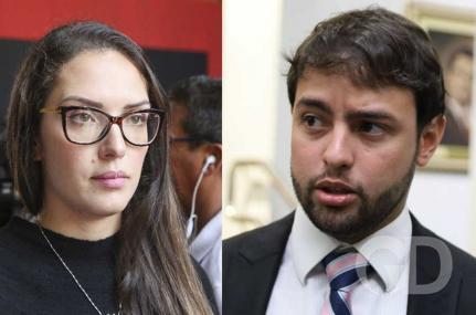 Projeto que corta verba indenizatória divide deputados