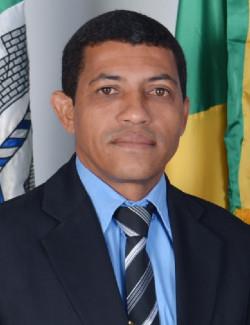 Vereador e mais 3 são presos por ataque a residência de prefeito de Lambari D'Oeste