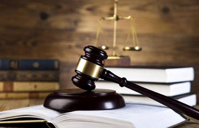 Juiz concede liminar que obriga Município de Vila Rica e Estado de MT a disponibilizarem atendimento oftalmológico a criança