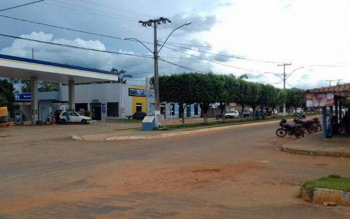 Por indícios de favorecimento e plágio, prefeitura de Bom Jesus do Araguaia suspende concurso