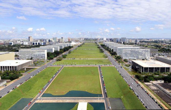 Regras mais rígidas para concurso público entram em vigor