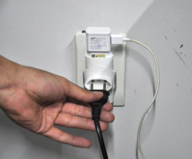 Benefício - Famílias de baixa renda podem solicitar abatimento na conta de energia elétrica
