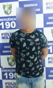 Garota de 16 anos é sequestrada em festa de boate e estuprada