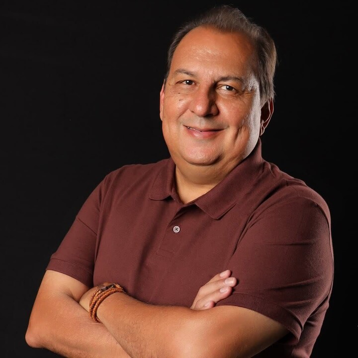 Vereador Renato Beraldo (PRD) propõe oferta gratuita de Mounjaro no serviço de saúde pública