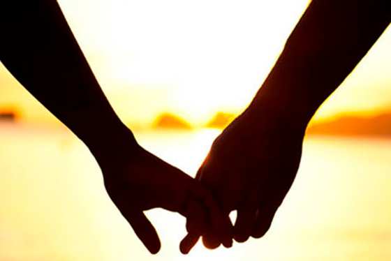 Homem é preso por manter relacionamento com criança de 11 anos em MT