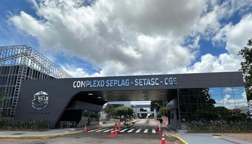 Governo de MT quita mais de R$ 127 milhões em processos de verbas salariais de servidores aposentados e desligados