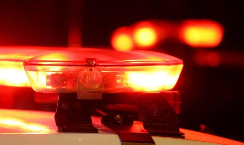 Homem assalta lanchonete, apanha de facção e é preso em Campinápolis