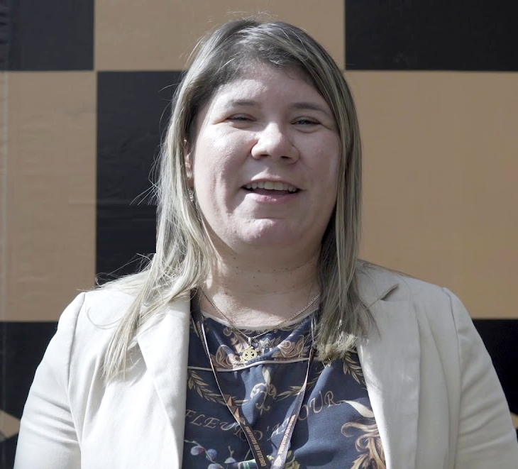 Buraco Milionário, um rombo histórico: Mais de R$ 16 milhões de dívidas da ex-prefeita Janailza Taveira são quitadas em 10 meses de gestão do Dr. Acácio