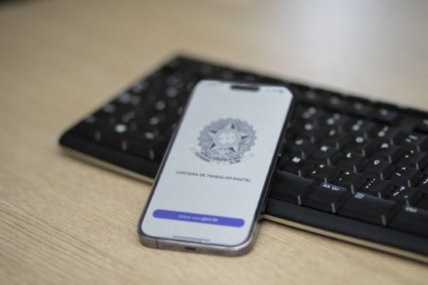 Mato Grosso abre mais de 3,7 mil novos postos formais de trabalho em setembro