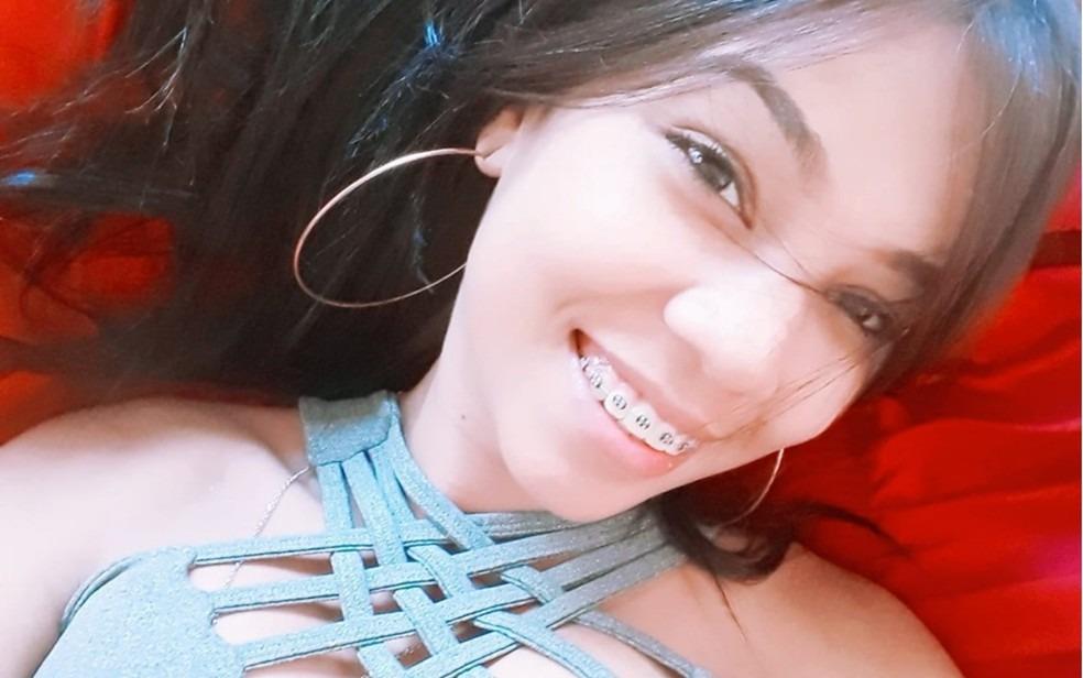 Garota grávida é assassinada e tem corpo mutilado após ameaças na internet