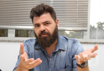 Engenheiro da Sinfra é vítima de abuso de autoridade