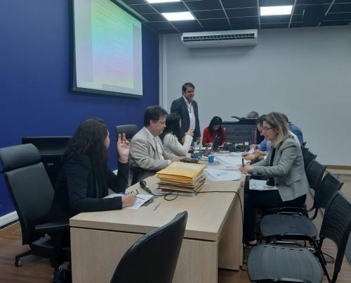 Emergencial - Cinco empresas de ônibus vencem concorrência e passam a explorar mercado intermunicipal