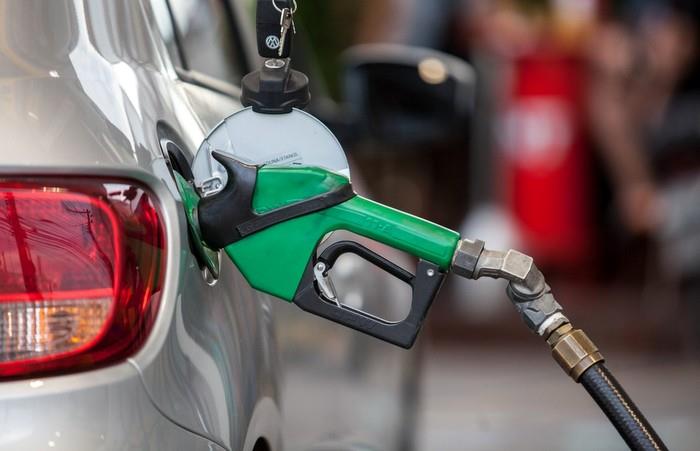 Mato Grosso tem a gasolina mais cara do Centro-Oeste, aponta pesquisa