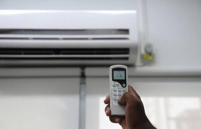 Consumo de energia em agosto e setembro foi 20% maior em MT do que a soma de janeiro a julho