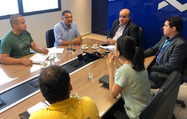 Agricultura Familiar - Recursos do Pronaf já estão disponíveis em Mato Grosso