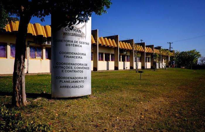 Detran reduz taxa de avaliação psicológica de R$ 144 para R$ 118,47 e de R$ 96 para R$ 91,39 a avaliação física e mental em MT