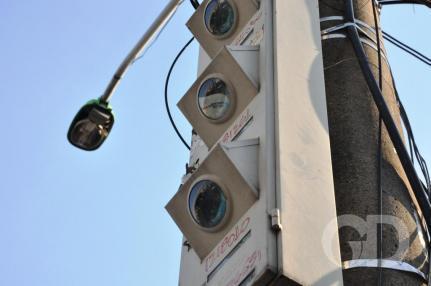Troca de medidor de energia não pode gerar custo para o consumidor, alerta o Procon