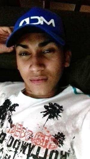 Encontrado corpo de jovem que tentou salvar amigo de afogamento