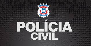 Confresa - Polícia Civil esclarece morte e indicia autora por homicídio qualificado