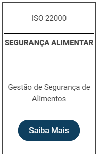 teste teste