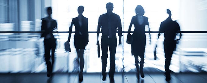 Compliance e Antissuborno