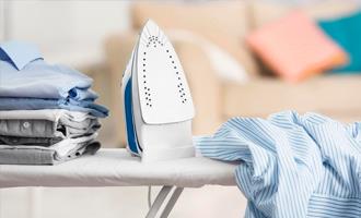 Resultado de imagem para Ironing