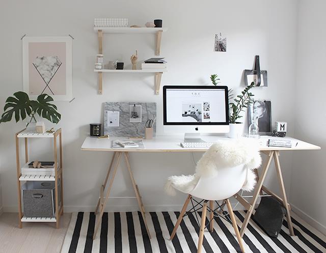 Five Tips for Choosing a Home Cleaning Company