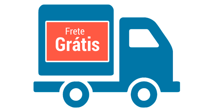 Saiba como oferecer frete grátis sem ter prejuízo! - Blog C2TI - Dicas para  garantir o Sucesso Online!