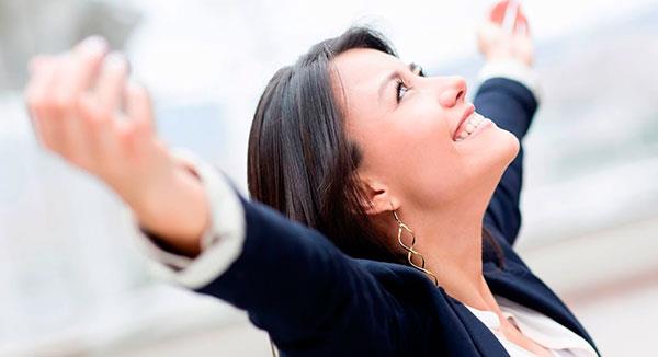 Empreendedorismo feminino: as mulheres conquistando cada vez mais espa&ccedil;o na  economia, na pol&iacute;tica e na sociedade - Blog C2TI - Dicas para garantir o  Sucesso Online!