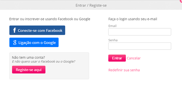 Saiba como localizar informações particulares disponíveis na Internet com  os Comandos Secretos de Busca do Google - Blog C2TI - Dicas para garantir o  Sucesso Online!