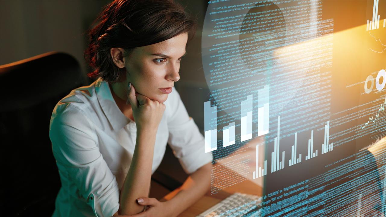 Como gerar visita para o site?