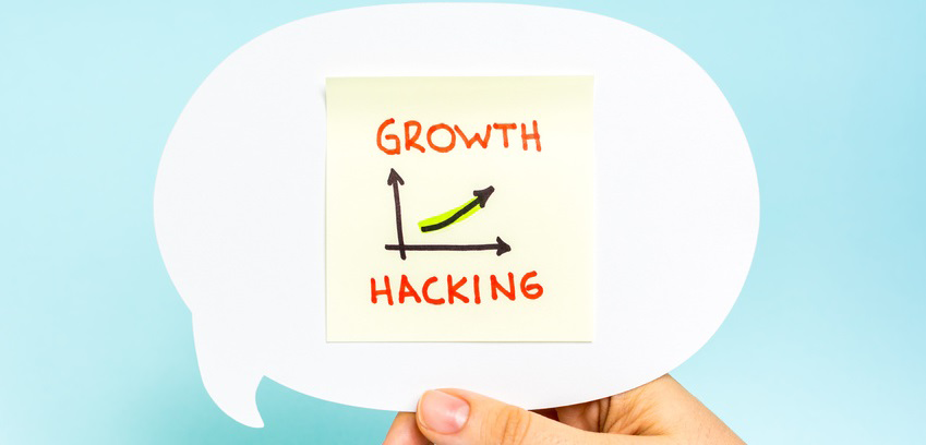 Growth Hacking: o que é e como fazer?