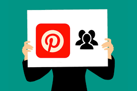 Pinterest para Negócios: saiba como utilizar a plataforma para
