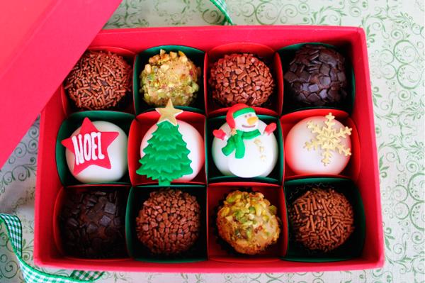 Como vender mais doces e sobremesas no Natal - Blog C2TI - Dicas para garantir o Sucesso Online! Como vender mais doces e sobremesas no Natal - Blog C2TI - Dicas para garantir o Sucesso Online!