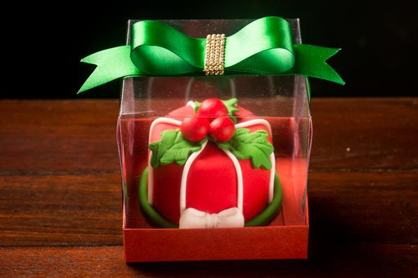 Como vender mais doces e sobremesas no Natal - Blog C2TI - Dicas para  garantir o Sucesso Online!