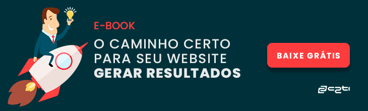 5 ideias para ganhar dinheiro rápido com internet