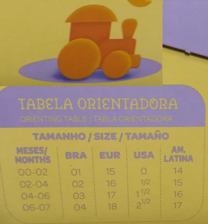 Imagem Segundaria do Produto