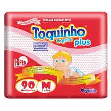 Imagem do Produto
