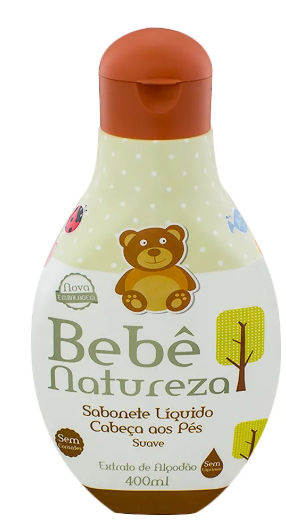 Imagem do Produto