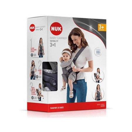 Imagem Segundaria do Produto