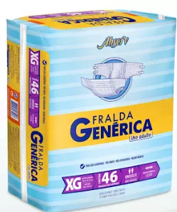 Imagem do Produto