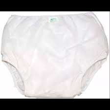 Imagem Segundaria do Produto