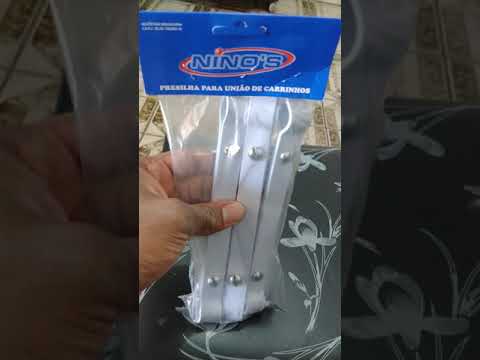 Imagem Segundaria do Produto
