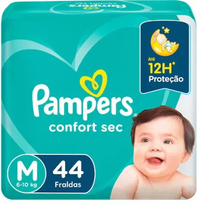 Imagem do Produto