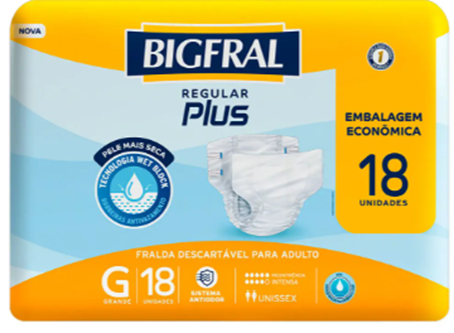Imagem do Produto